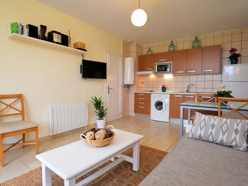 Appartement Can Picafort, 2 pièces, 2 personnes - photo_1011769691449