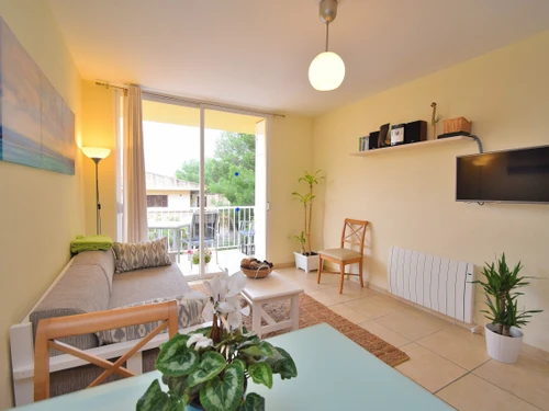 Appartement Can Picafort, 2 pièces, 2 personnes - photo_1011769691449