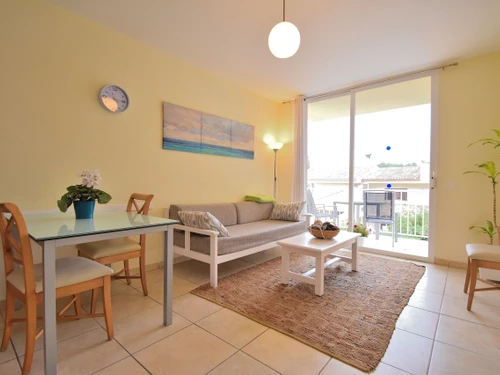 Appartement Can Picafort, 2 pièces, 2 personnes - photo_1011769691449