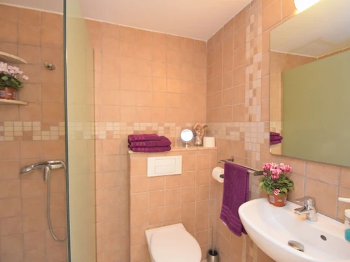 Appartement Can Picafort, 2 pièces, 2 personnes - photo_1011769691449