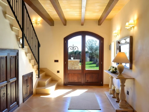 Gîte Búger, 5 pièces, 8 personnes - photo_1011769691733