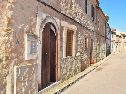 Maison Maria de la Salut, 4 pièces, 6 personnes - photo_1011769691886