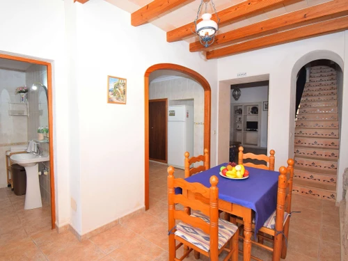 Maison Maria de la Salut, 4 pièces, 6 personnes - photo_1011769691886