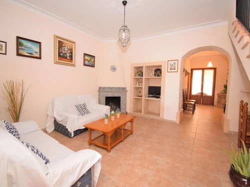 Maison Maria de la Salut, 4 pièces, 6 personnes - photo_1011769691886