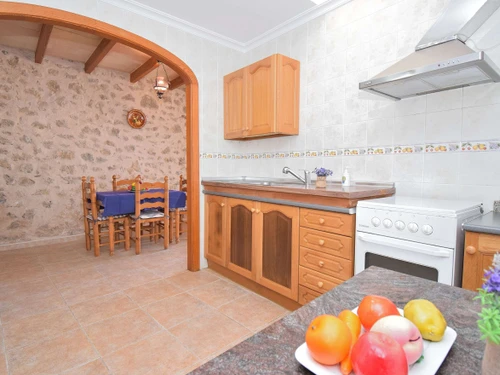 Maison Maria de la Salut, 4 pièces, 6 personnes - photo_1011769691886