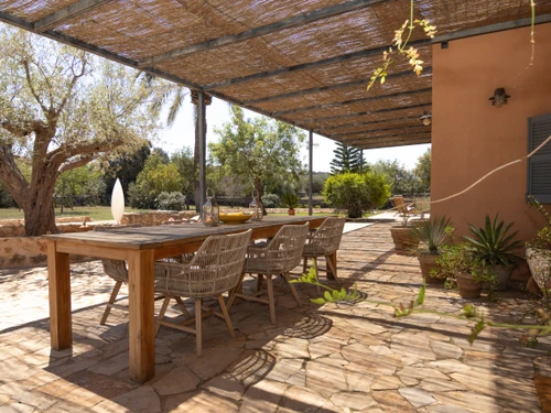 Villa Muro, 4 pièces, 6 personnes - photo_1011769692026