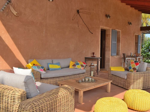 Villa Muro, 4 pièces, 6 personnes - photo_1011769692026