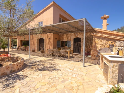 Villa Muro, 4 pièces, 6 personnes - photo_1011769692026