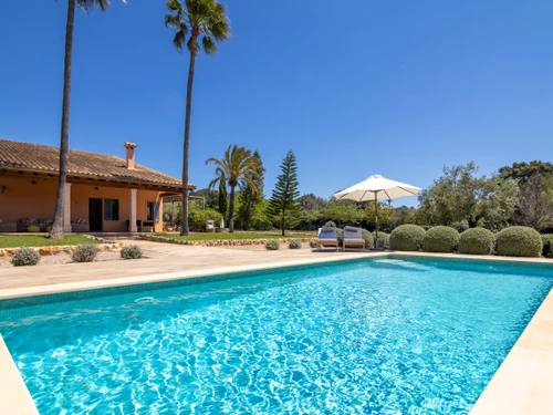 Villa Muro, 4 pièces, 6 personnes - photo_1011769692026