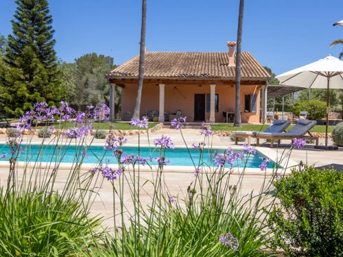 Villa Muro, 4 pièces, 6 personnes - photo_1011769692026