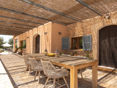 Villa Muro, 4 pièces, 6 personnes - photo_1011769692026