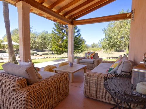 Villa Muro, 4 pièces, 6 personnes - photo_1011769692026