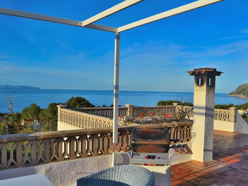 Villa Artà, 2 bedrooms, 4 persons - photo_1011769692177