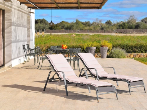 Gîte Sineu, 3 pièces, 4 personnes - photo_1011769692312