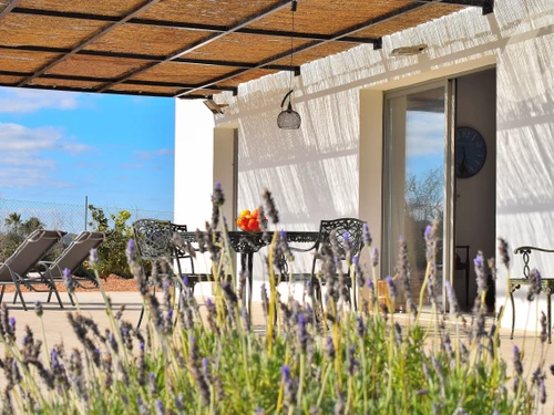 Gîte Sineu, 3 pièces, 4 personnes - photo_1011769692312