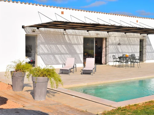 Gîte Sineu, 3 pièces, 4 personnes - photo_1011769692312