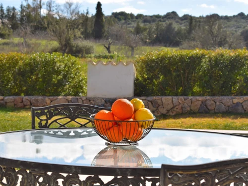 Gîte Sineu, 3 pièces, 4 personnes - photo_1011769692312