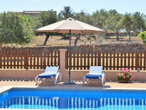 Gite Can Picafort, 2 bedrooms, 4 persons - photo_1011769692464