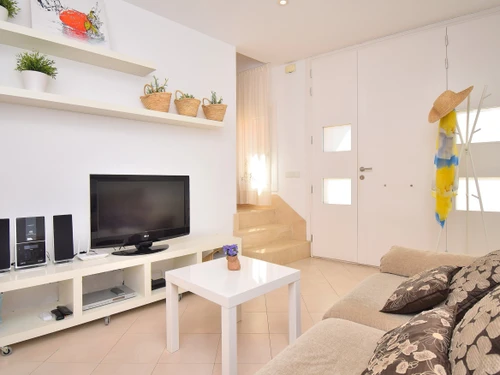 Maison Muro, 4 pièces, 3 personnes - photo_1011769692615