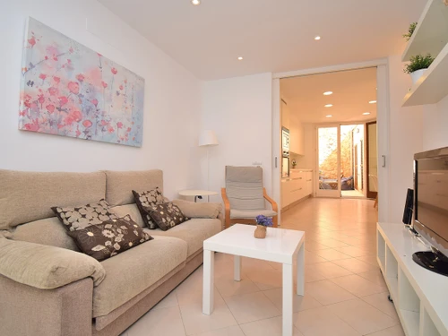 Maison Muro, 4 pièces, 3 personnes - photo_1011769692615