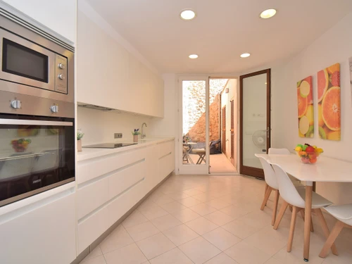 Maison Muro, 4 pièces, 3 personnes - photo_1011769692615