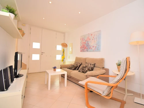 Maison Muro, 4 pièces, 3 personnes - photo_1011769692615