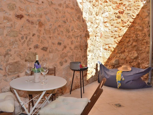 Maison Muro, 4 pièces, 3 personnes - photo_1011769692615