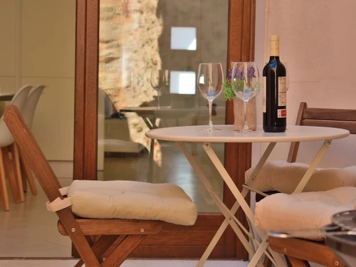 Maison Muro, 4 pièces, 3 personnes - photo_1011769692615