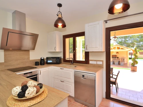 Villa Son Serra de Marina, 4 bedrooms, 8 persons - photo_1011769692765