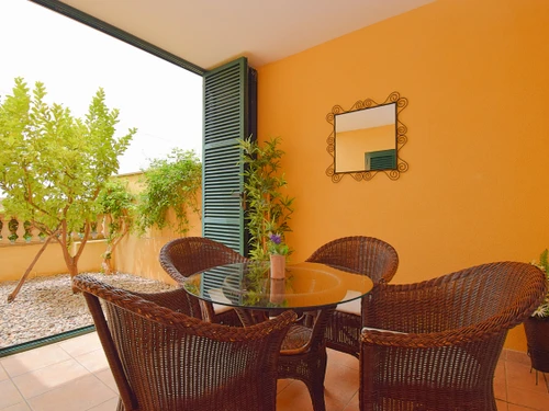 Gîte Sa Pobla, 4 pièces, 6 personnes - photo_1011769692916