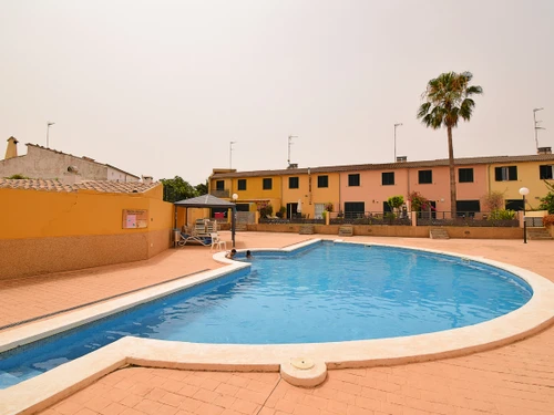 Gîte Sa Pobla, 4 pièces, 6 personnes - photo_1011769692916