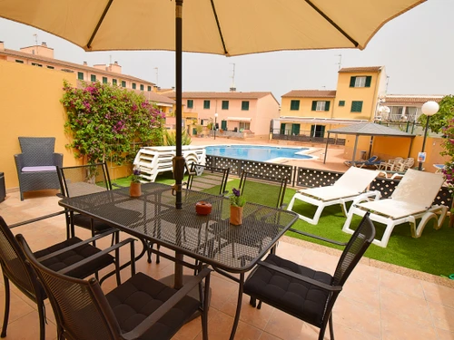 Gîte Sa Pobla, 4 pièces, 6 personnes - photo_1011769692916