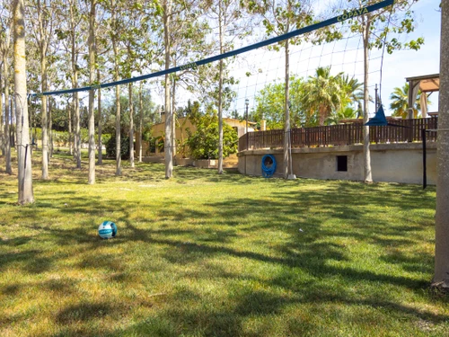 Villa Llubí, 7 pièces, 12 personnes - photo_1011769693063