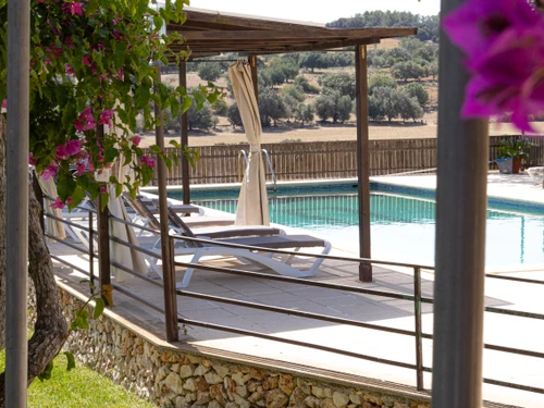 Villa Llubí, 7 pièces, 12 personnes - photo_1011769693063