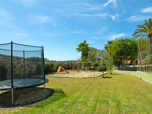 Villa Llubí, 7 pièces, 12 personnes - photo_1011769693063