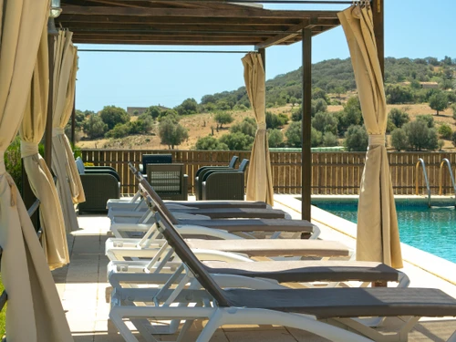 Villa Llubí, 7 pièces, 12 personnes - photo_1011769693063