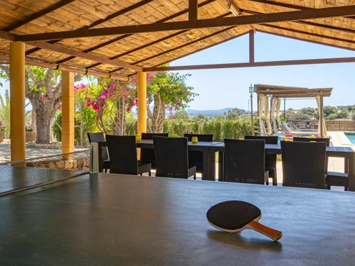 Villa Llubí, 7 pièces, 12 personnes - photo_1011769693063