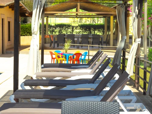 Villa Llubí, 7 pièces, 12 personnes - photo_1011769693063