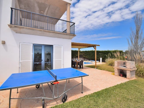 Chalet Cala d'Or, 3 bedrooms, 6 persons - photo_1011769693212
