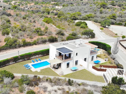 Chalet Cala d'Or, 3 bedrooms, 6 persons - photo_1011769693212