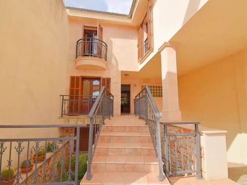 Maison Muro, 4 pièces, 5 personnes - photo_1011769693368