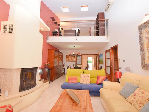 Maison Muro, 4 pièces, 5 personnes - photo_1011769693368