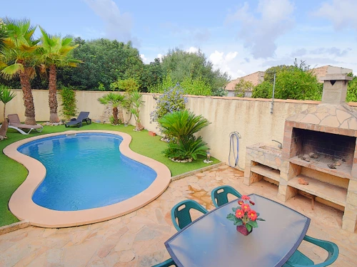 Maison Muro, 4 pièces, 5 personnes - photo_1011769693368