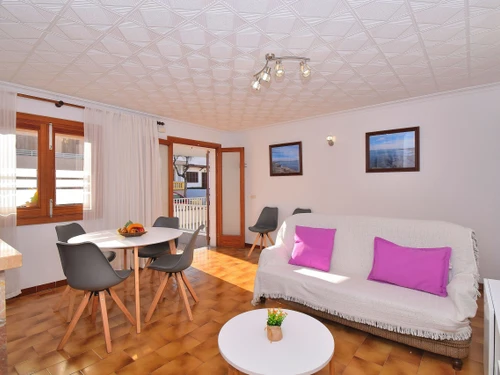 Villa Can Picafort, 2 bedrooms, 4 persons - photo_1011769693670