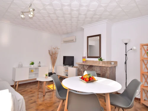 Villa Can Picafort, 2 bedrooms, 4 persons - photo_1011769693670