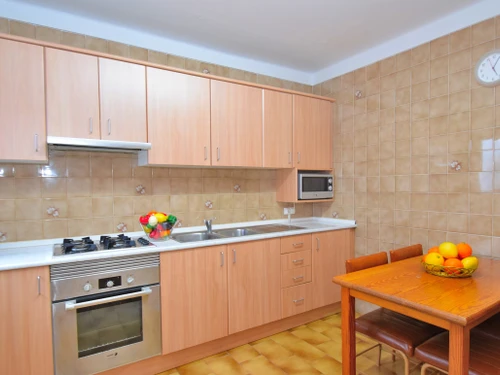 Villa Can Picafort, 2 bedrooms, 4 persons - photo_1011769693670