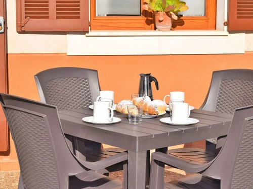 Villa Can Picafort, 2 bedrooms, 4 persons - photo_1011769693670