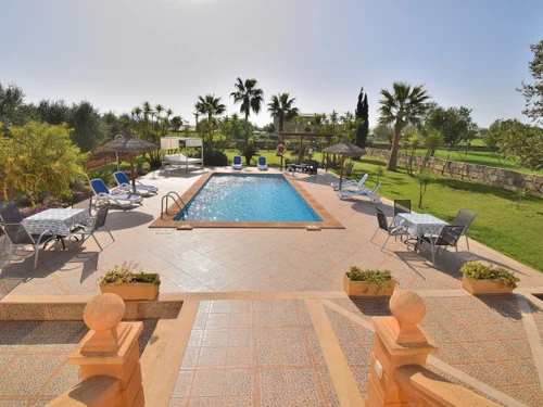 Gîte Ariany, 4 pièces, 6 personnes - photo_1011769693806