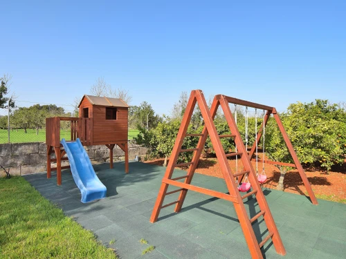 Gîte Ariany, 4 pièces, 6 personnes - photo_1011769693806