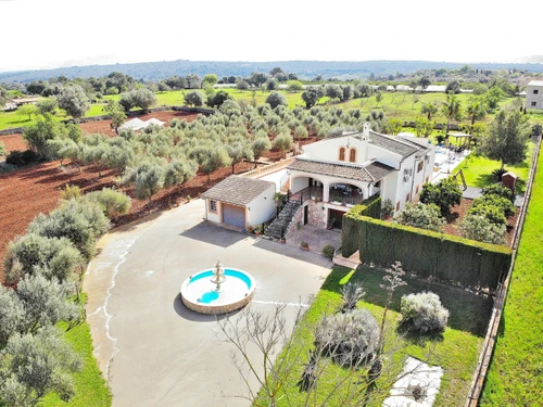 Gîte Ariany, 4 pièces, 6 personnes - photo_1011769693806